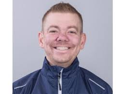 Former St. John's Maple Leafs, IceCaps equipment manager dies