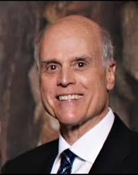 Edward Bright Obituary (1943