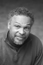 Five Minutes with Greg White of Death of a Saleman