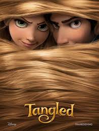 Https Video Egybest News Watch Php Vid 23c5f0f81 Disney Thanksgiving Disney Tangled Top Movies