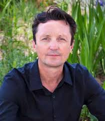 Summer 2023 An exclusive for Society members