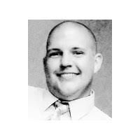 Jerome Prawdzik Obituary