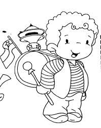 El conocimiento de los juegos tradicionales es, desde este punto de vista, muy enriquecedor para fomentar una educación actual pero también una formación de futuro. Dibujos Comidas Tipicas Chilenas Para Colorear Novocom Top