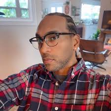 Jason J Russ (@jason.j.russ) • Facebook, Connect with friends