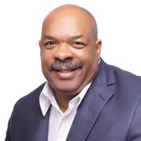 PDF) Elevating the Shield of Blows: Theater Missile Defense for the Twenty-  First Century