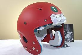 Adams Youth Football Helmet Size Chart Tripodmarket Com