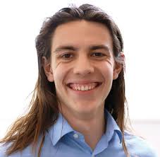 Foundation Fellows Annual Report, 2018-2019 by Morehead Honors College