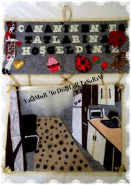 Ozel Cizim Mutfak Kapi Susu Lavantali Magnetler Babyshower Lohusa Setleri Kapi Susleri Ev Aksesuarlari Kisiye Ozel Tasarimlar T S Tasarim Magnet Oyuncak