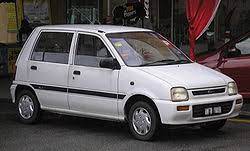 We did not find results for: Perodua Kancil Wikipedia Bahasa Melayu Ensiklopedia Bebas