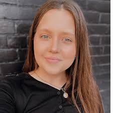 What Dto Do After Breakup Cheat