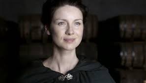 Episode 201, Through a Glass, Darkly: Deleted Scene, a Cameo, and a Q&A