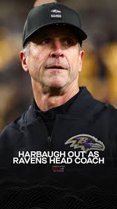 RAVENS DROP COACH! Marc reflects…plays clip from Big Phat Morning Show  interview with #brianbillick WHO WILL BE THE RAVENS FOURTH COACH IN THEIR  HISTORY?