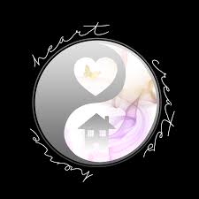 3 1 Heart Creates Home