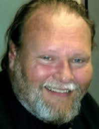 Tim (Tiny) McCain Obituary