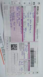 When you arrive johor bahru ciq by vehicle, exit time do look out for stulang darat sign and heritage waterfront building (stulang laut). Facebook