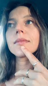 😩 when you can’t connect to your character. Try playing with different  intentions. Definitely helps me. Just be mindful that you are choosing  intentions that support the story. 🎭 , #acting