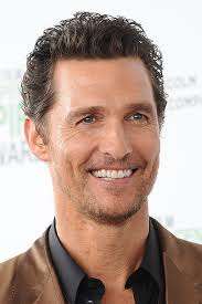 Remember, in good times & bad times, now times &. Matthew Mcconaughey Top Must Watch Movies Of All Time Online Streaming