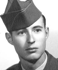 Veterans Day tied to World War I Armistice