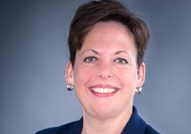 Navarro & Wright, Murphy McCormack Capital Advisors and others announce new  hires, and other business news: Trade Talk