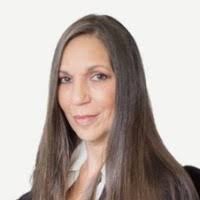 50+ perfiles de «Hutt»