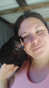 Comparing kids is weird in my opinion