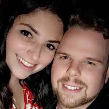 Eric Fuller (@eFullz)