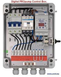 We did not find results for: Level Control Box Buy From Avel Electronica Portugal Porto European Business Directory European Trade Portal Europe B2b Marketplace