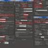 The settings for the vray & sky are the defaults, the only thing that i change was the size multiplier. Https Encrypted Tbn0 Gstatic Com Images Q Tbn And9gcrm25mg 2mqt3d3qbo Aa1l Zdob9olfipsmquqezuqycs34j7o Usqp Cau