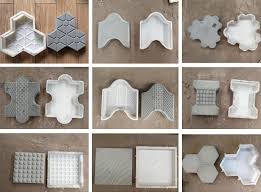 We did not find results for: Garden Stone Mold Concrete Make Interlock Mosaic Tile Interlocking Paver Plastic Mould Buy Paver Mould Paving Blocks Moulds Plastic Pavement Tiles Driveway Interlocking Brick Paver Mold Product On Alibaba Com
