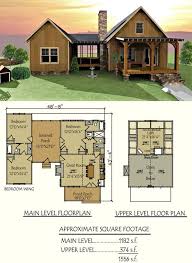 Dog Trot House Plan Dogtrot Home Plan By Max Fulbright Designs Dog Trot House Plans Dog Trot House House Plans