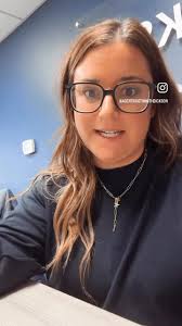 Featured Homes for Sale in Reno, Nevada