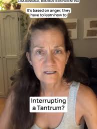 Understanding Toddler Tantrums: Effective Parenting Tips