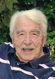 G. Brunner Obituary (1932