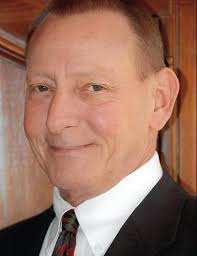 MICHAEL HAMMER Obituary (2019)