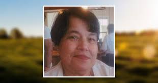 Veronica B. Harley Obituary August 3, 2016