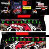 Hakkında livery bussid laju prima. Https Encrypted Tbn0 Gstatic Com Images Q Tbn And9gcq1xaiugsfptw78csjxgbxrgfclclycmpsmaqmksje Usqp Cau