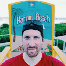 Identify yourself (#NSA2019 in Florida) — Schneider Speech