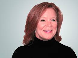 Jill McKee (@jill.mckee.505) • Facebook, Connect with friends