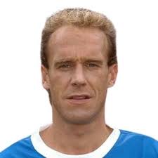 Profile Robert Kosubek, : Info, news, matches and statistics