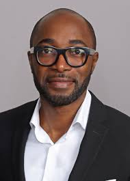 Find a Physician or Specialist