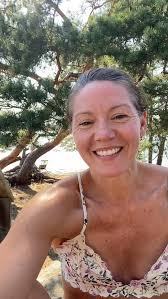 Sommarkänsla. Jag vill dela med och få kontakt med er. Till hösten tar jag  emot dig som vill bli coachade på olika sätt
