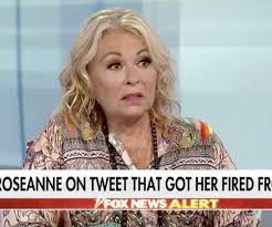 Gray gambling: The impact of gaming