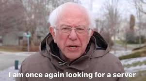 New Year's Greeting Happy new year one and all.... And with the new year  brings new things Ever growing online catalogue of colours & Stats for  dinosaurs Offering precrafted structures