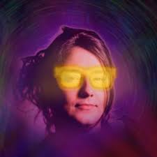 Simone Malafaia: album, låtar, spellistor