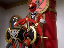 Join the black nerd cousins: Power Rangers Megaforce In The Driver S Seat Tv Episode 2014 Imdb