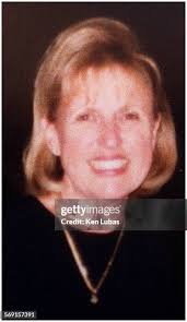 251,331 The Diane Photos & High Res Pictures