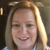 40+ "Rose Doyle" profiles