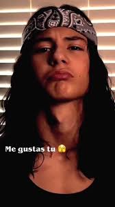 Tristan Teja Mcdaniel