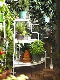 How To Start A Balcony Kitchen Garden Complete Guide Diy Plant Stand Plant Stand Diy Plant