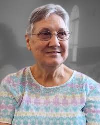 Christine Miracle Obituary November 12, 2025